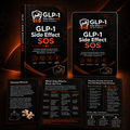 GLP-1 Side Effect SOS System